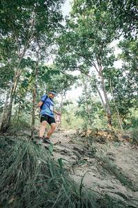 BIB: 
                            <button type="button" onclick="openModal(25978511)" class="btn btn-primary btn-sm float-right btn-popup" data-toggle="modal" data-target=".modal-high-quality">
                        <i class="fas fa-shopping-cart"></i> Add to Cart
                    </button>
                                            <button type="button" onclick="isThisMe(25978511, true)" class="btn btn-success btn-sm float-right btn-popup btn-isme hidden" data-toggle="tooltip" data-placement="bottom" title="นี่คือรูปของคุณใช่ไหม คลิกที่นี่เพื่อเอาเข้าอัลบั้ม">
                        <i class="fas fa-plus"></i> Add to album
                    </button>
                    <button type="button" onclick="isThisMe(25978511, false)" class="btn btn-warning btn-sm float-right btn-popup btn-isnotme hidden">
                        <i class="fas fa-ban"></i> Remove from album
                    </button>